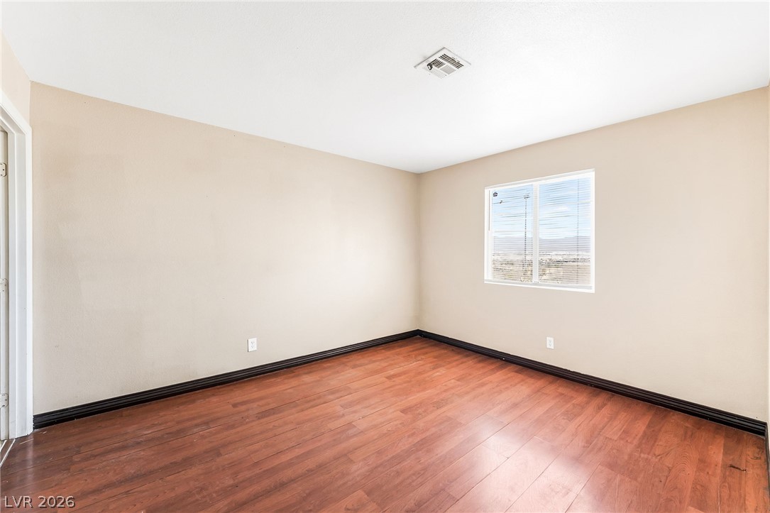 6914 Appleton Drive Las Vegas NV 89156