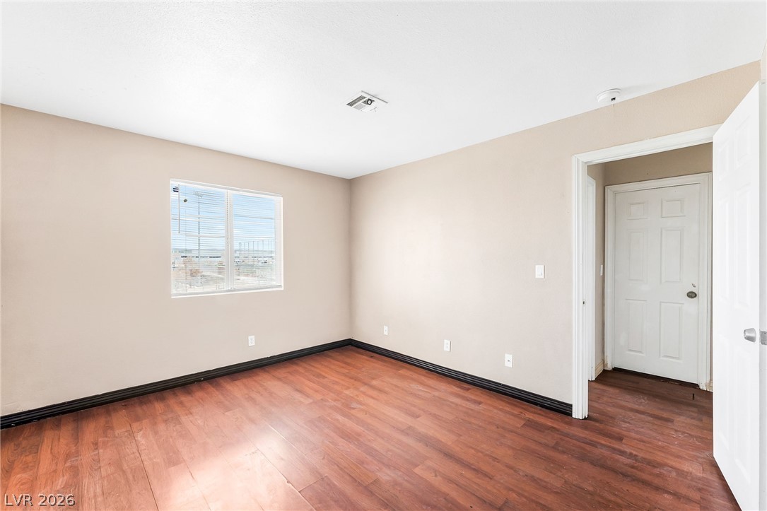 6914 Appleton Drive Las Vegas NV 89156