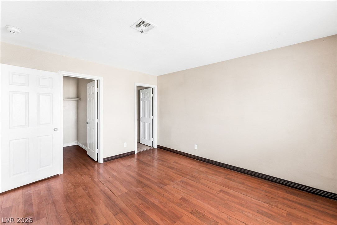 6914 Appleton Drive Las Vegas NV 89156