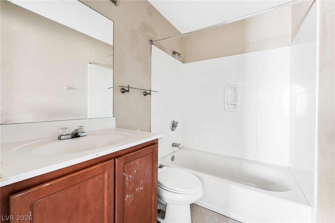 6914 Appleton Drive Las Vegas NV 89156
