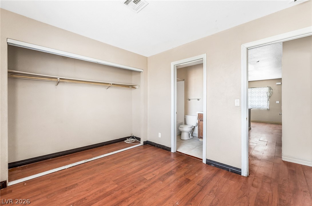 6914 Appleton Drive Las Vegas NV 89156
