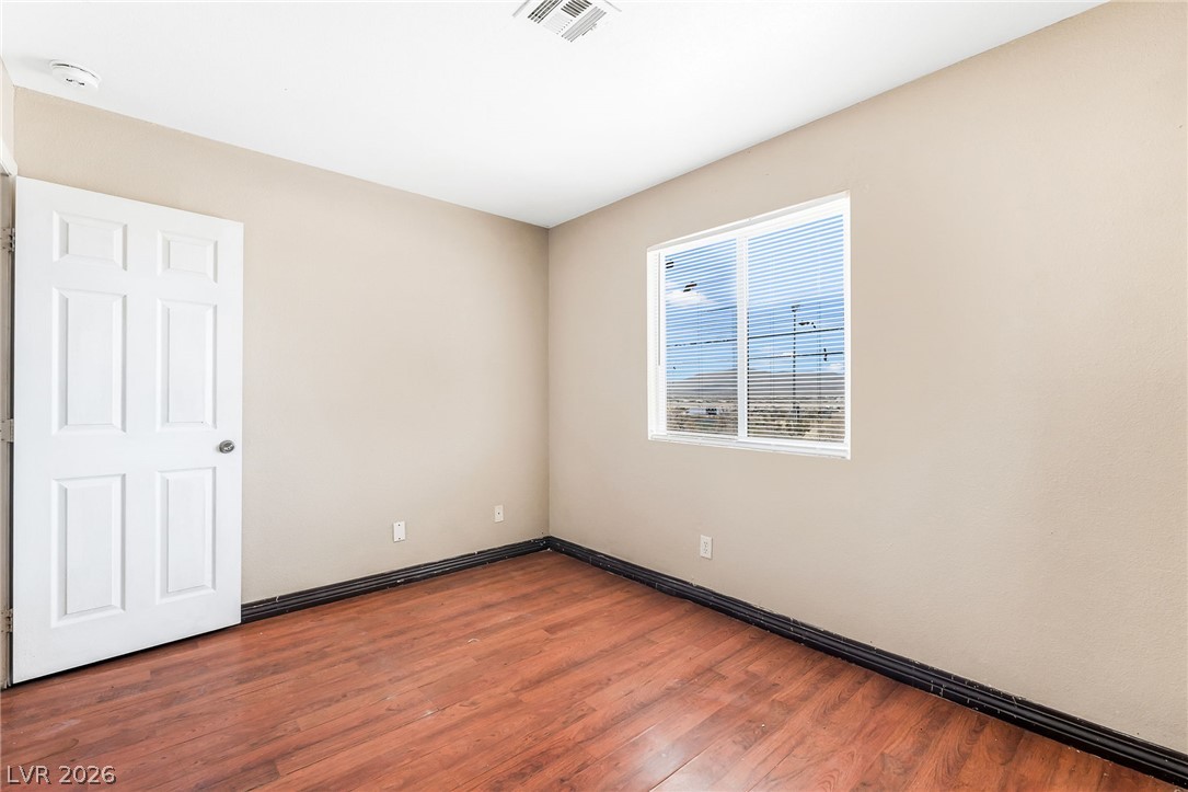 6914 Appleton Drive Las Vegas NV 89156
