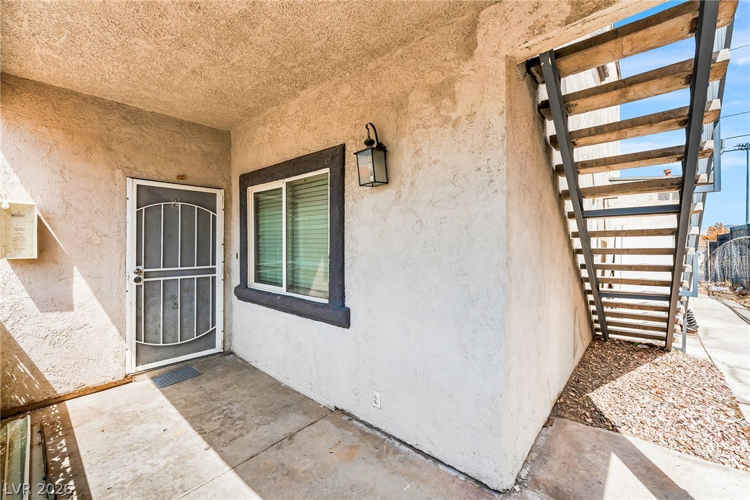 6914 Appleton Drive Las Vegas NV 89156