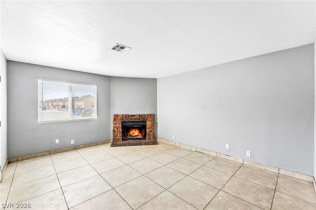 6914 Appleton Drive Las Vegas NV 89156