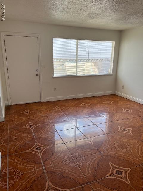 610 North 11th Street Las Vegas NV 89101