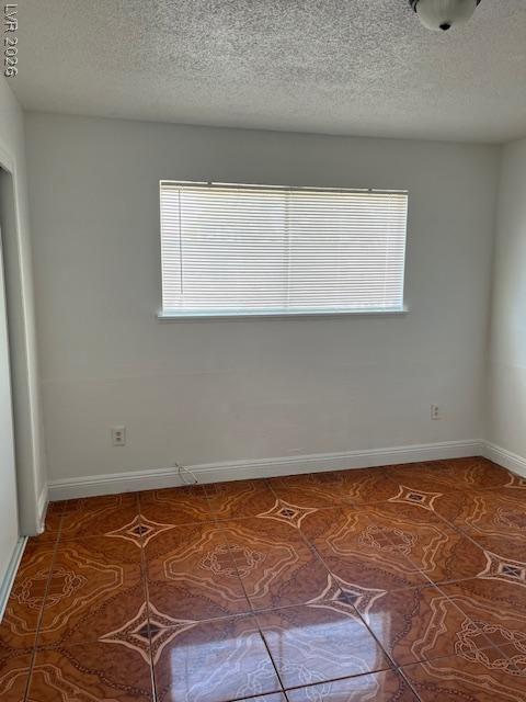 610 North 11th Street Las Vegas NV 89101