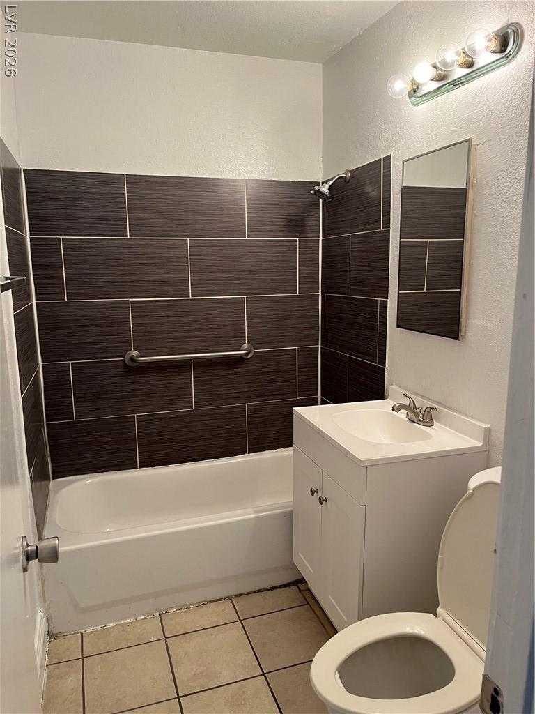 610 North 11th Street Las Vegas NV 89101