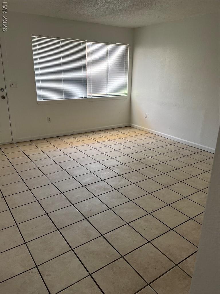 610 North 11th Street Las Vegas NV 89101