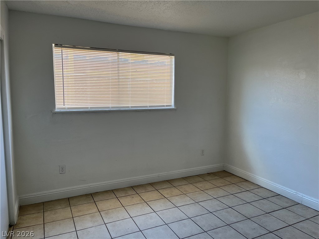 610 North 11th Street Las Vegas NV 89101