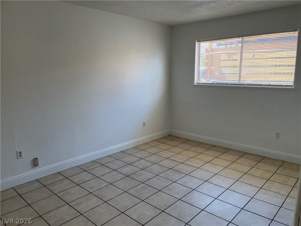 610 North 11th Street Las Vegas NV 89101