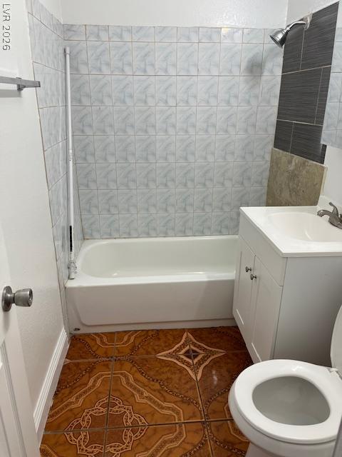 610 North 11th Street Las Vegas NV 89101
