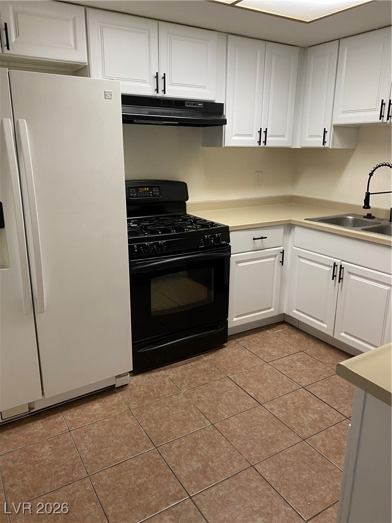 2657 Kline Circle Las Vegas NV 89121