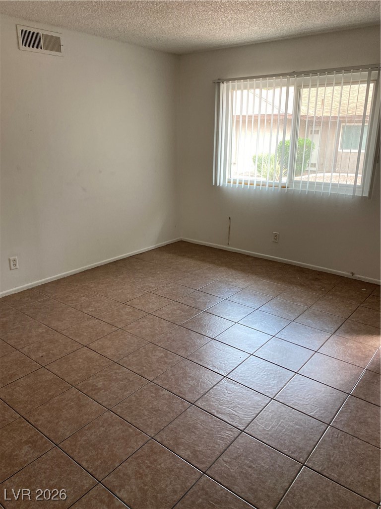 2657 Kline Circle Las Vegas NV 89121