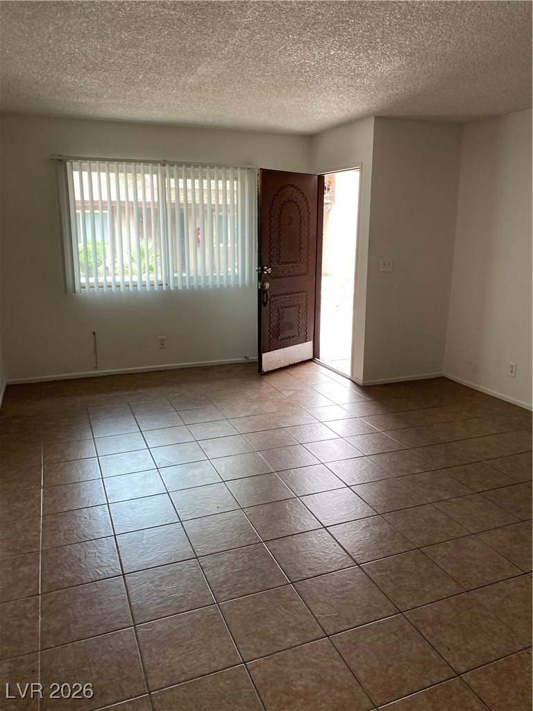 2657 Kline Circle Las Vegas NV 89121
