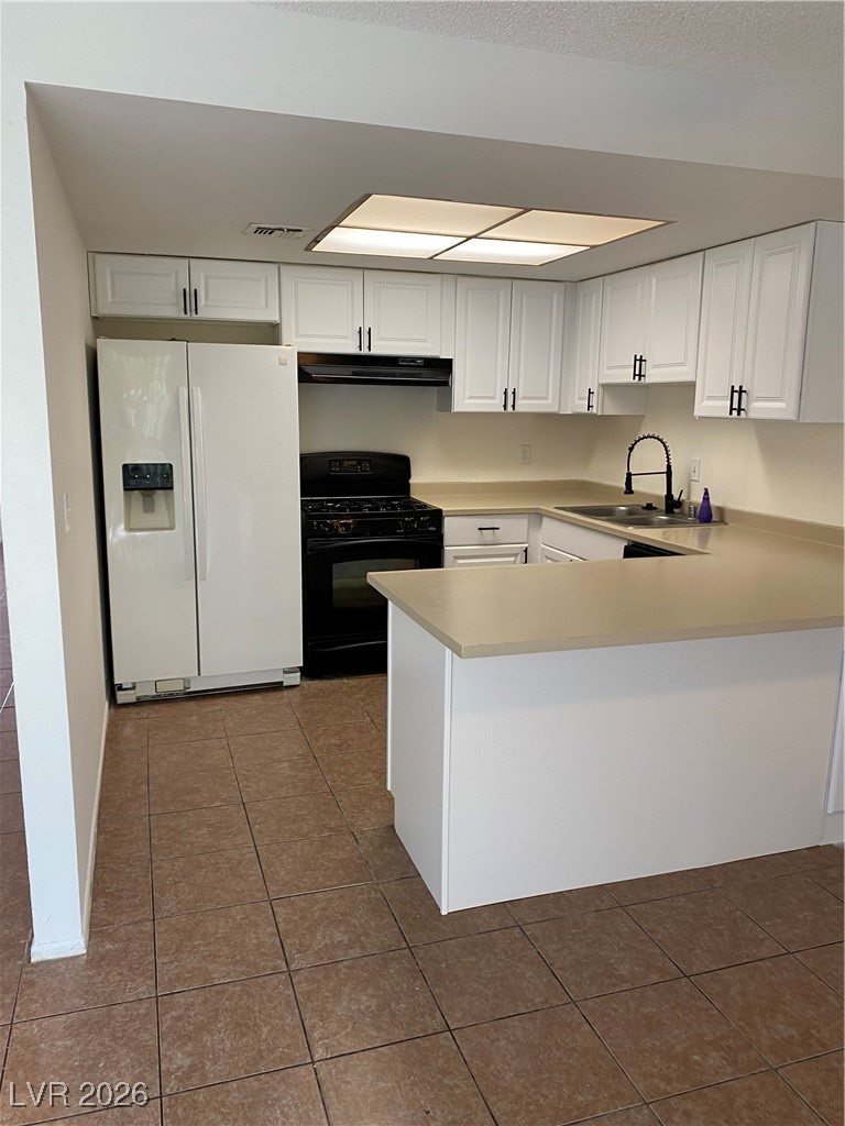 2657 Kline Circle Las Vegas NV 89121