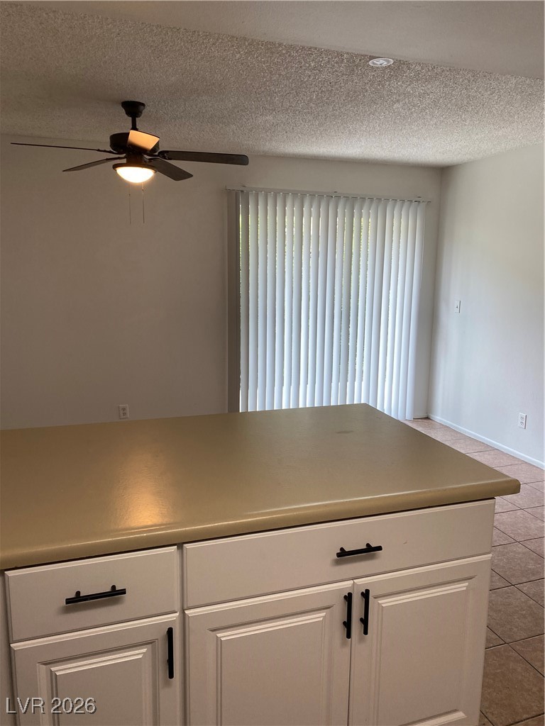 2657 Kline Circle Las Vegas NV 89121
