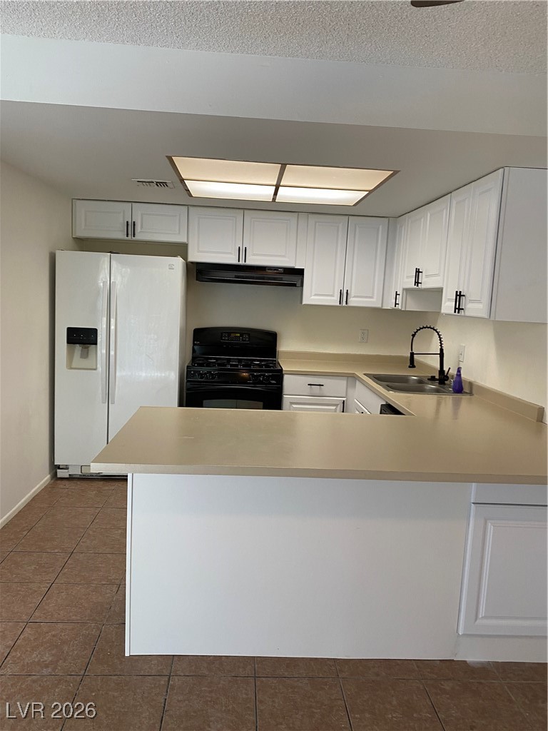 2657 Kline Circle Las Vegas NV 89121