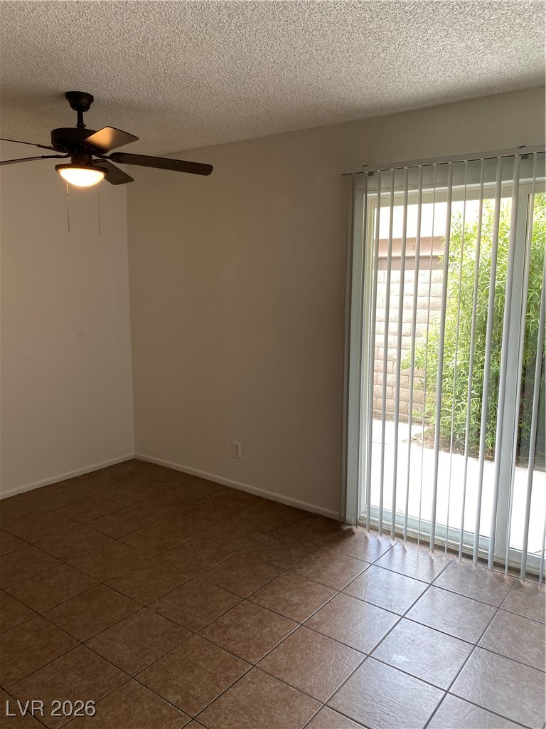 2657 Kline Circle Las Vegas NV 89121