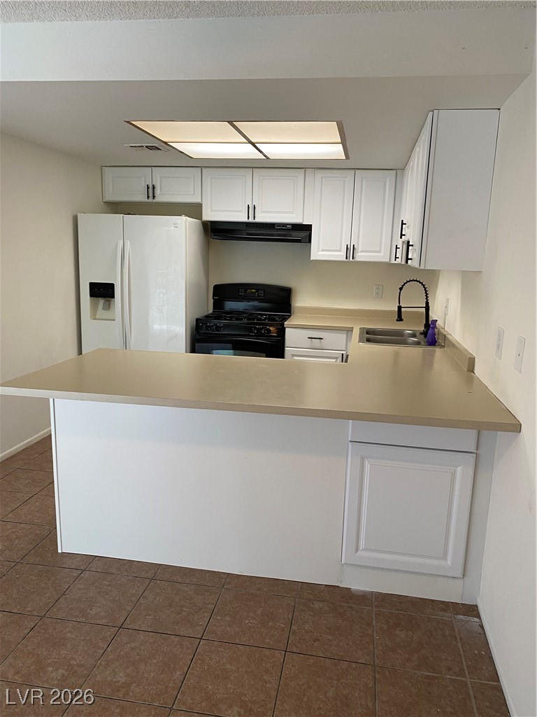 2657 Kline Circle Las Vegas NV 89121