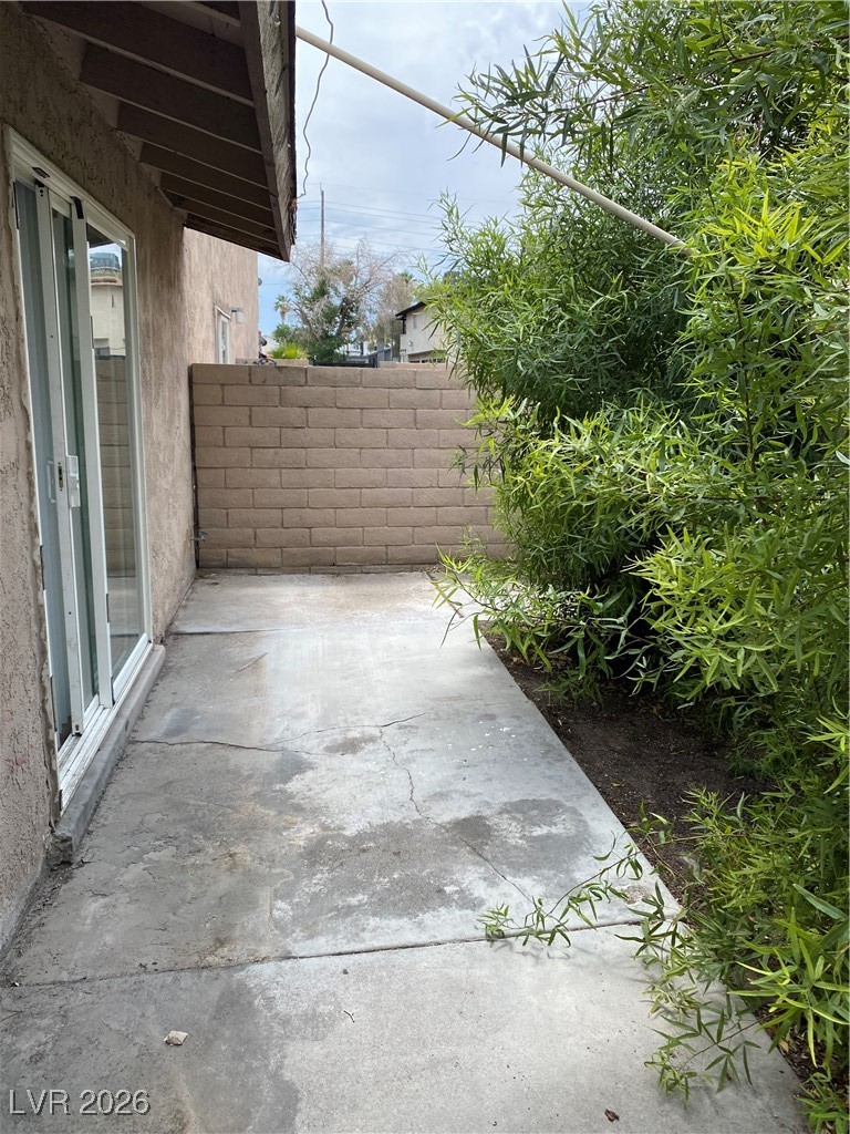 2657 Kline Circle Las Vegas NV 89121