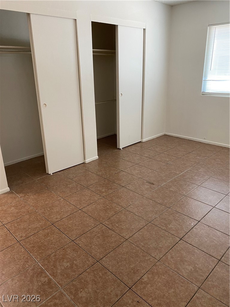 2657 Kline Circle Las Vegas NV 89121