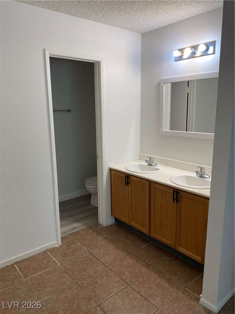 2657 Kline Circle Las Vegas NV 89121