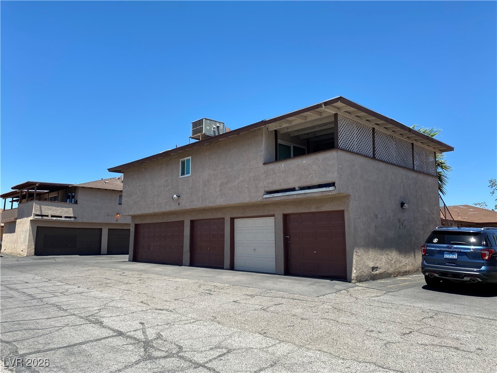 2657 Kline Circle Las Vegas NV 89121