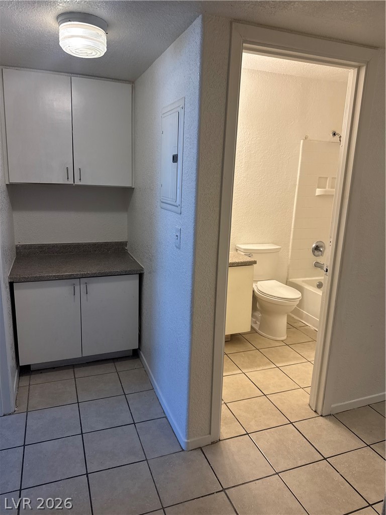 6990 Dunsbach Way Las Vegas NV 89156
