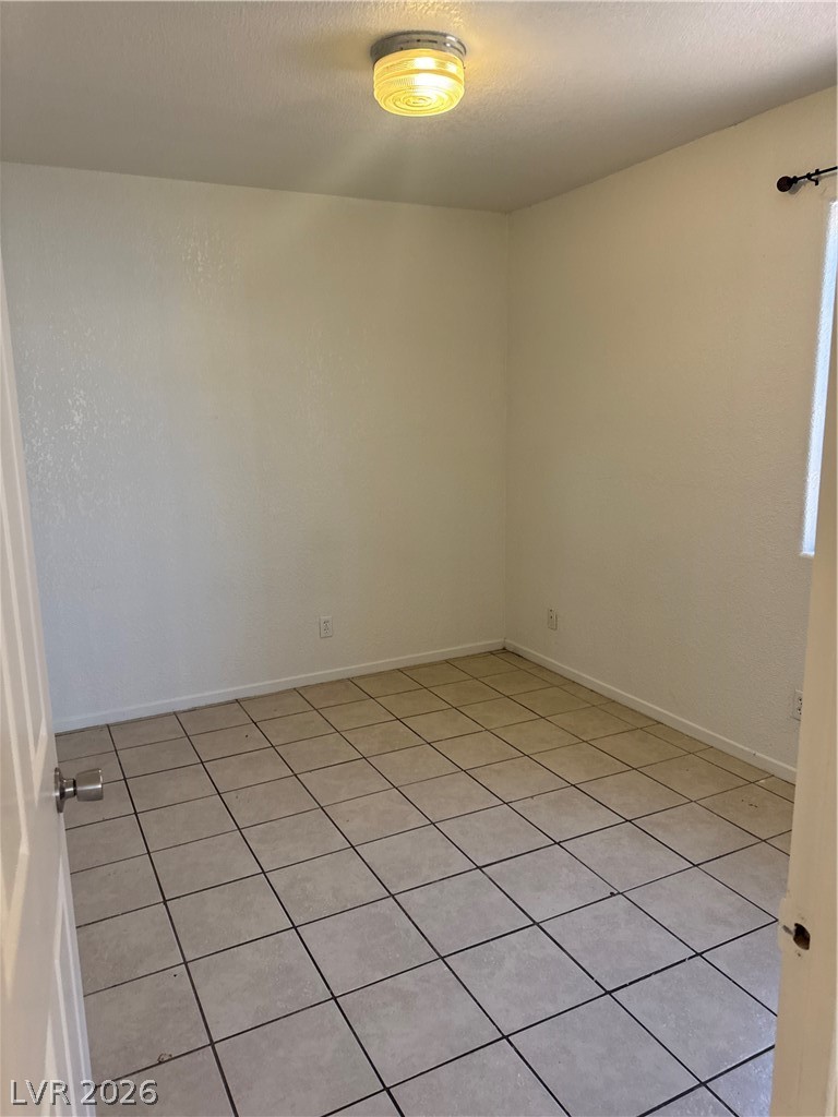6990 Dunsbach Way Las Vegas NV 89156
