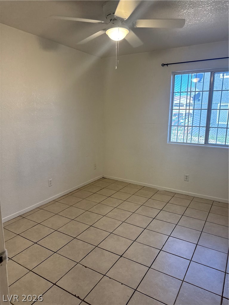 6990 Dunsbach Way Las Vegas NV 89156