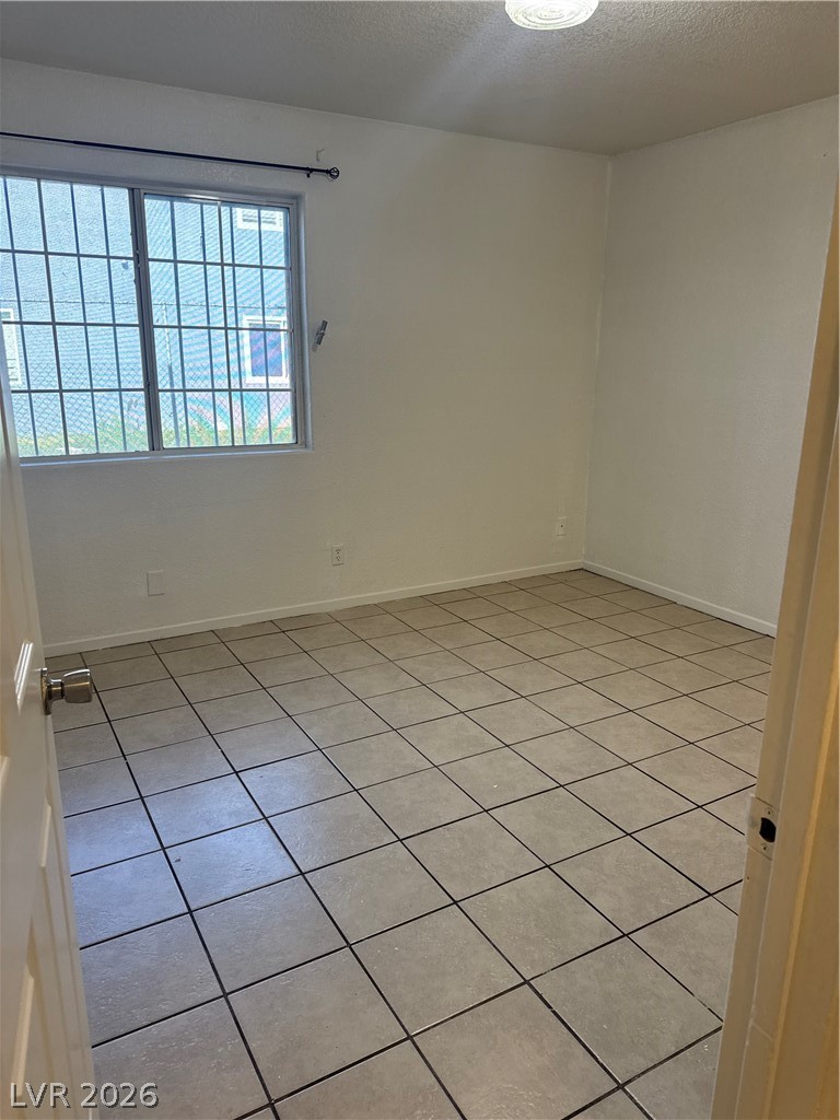 6990 Dunsbach Way Las Vegas NV 89156