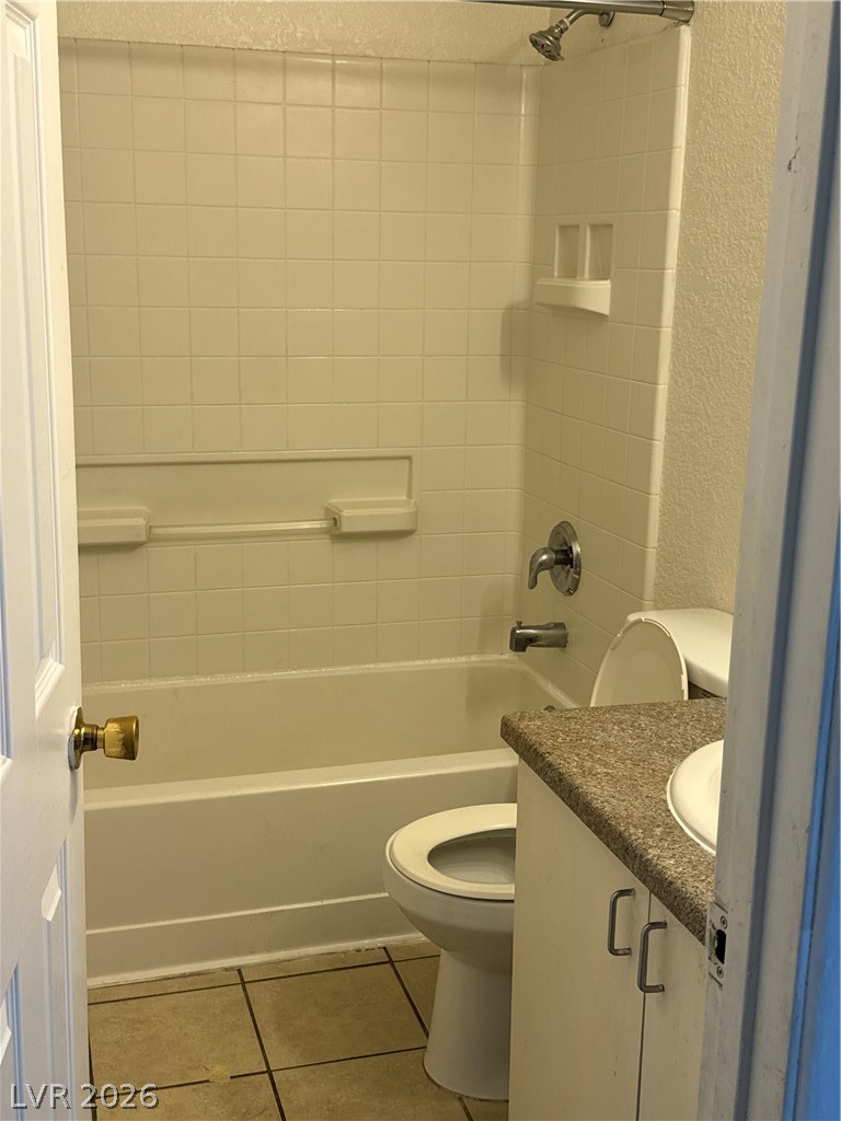 6990 Dunsbach Way Las Vegas NV 89156