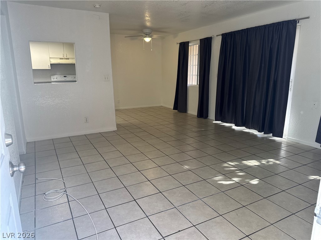 6990 Dunsbach Way Las Vegas NV 89156