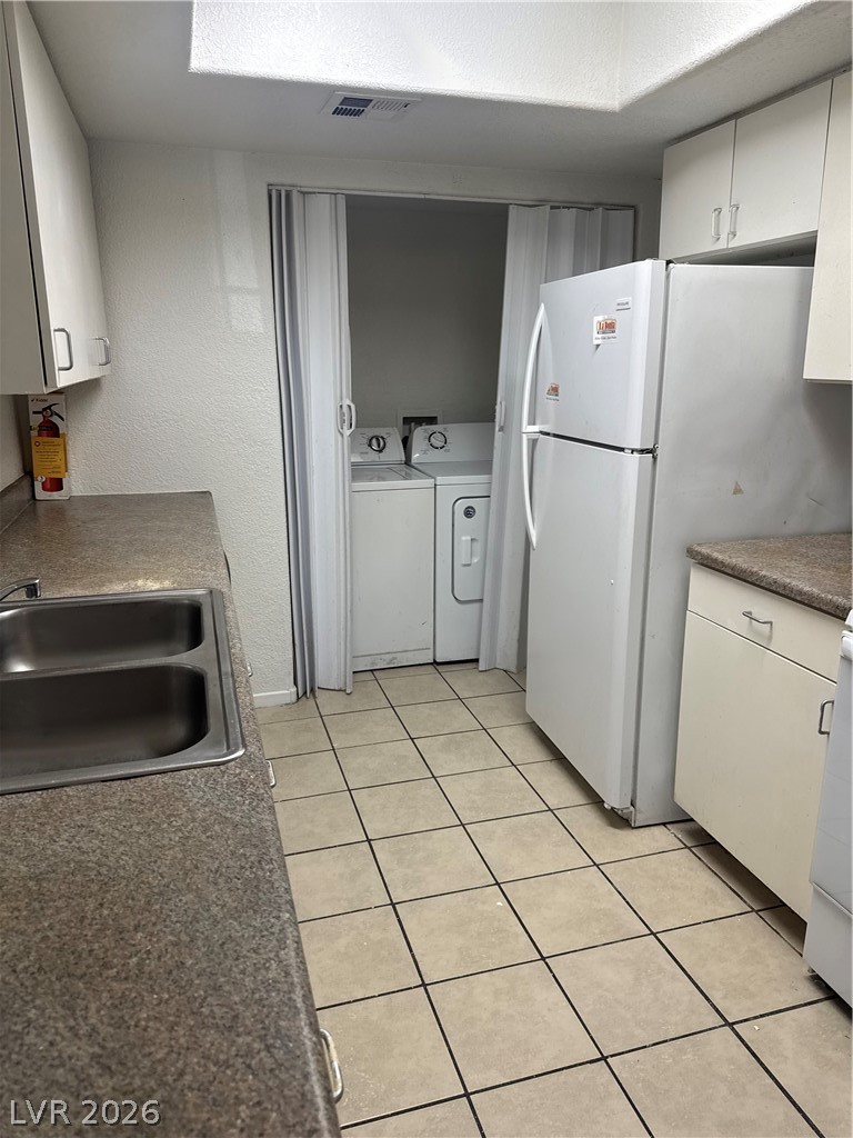 6990 Dunsbach Way Las Vegas NV 89156