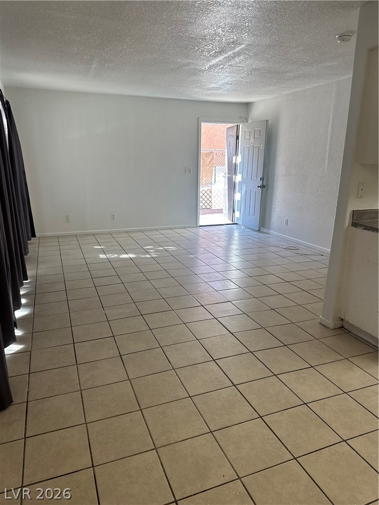6990 Dunsbach Way Las Vegas NV 89156