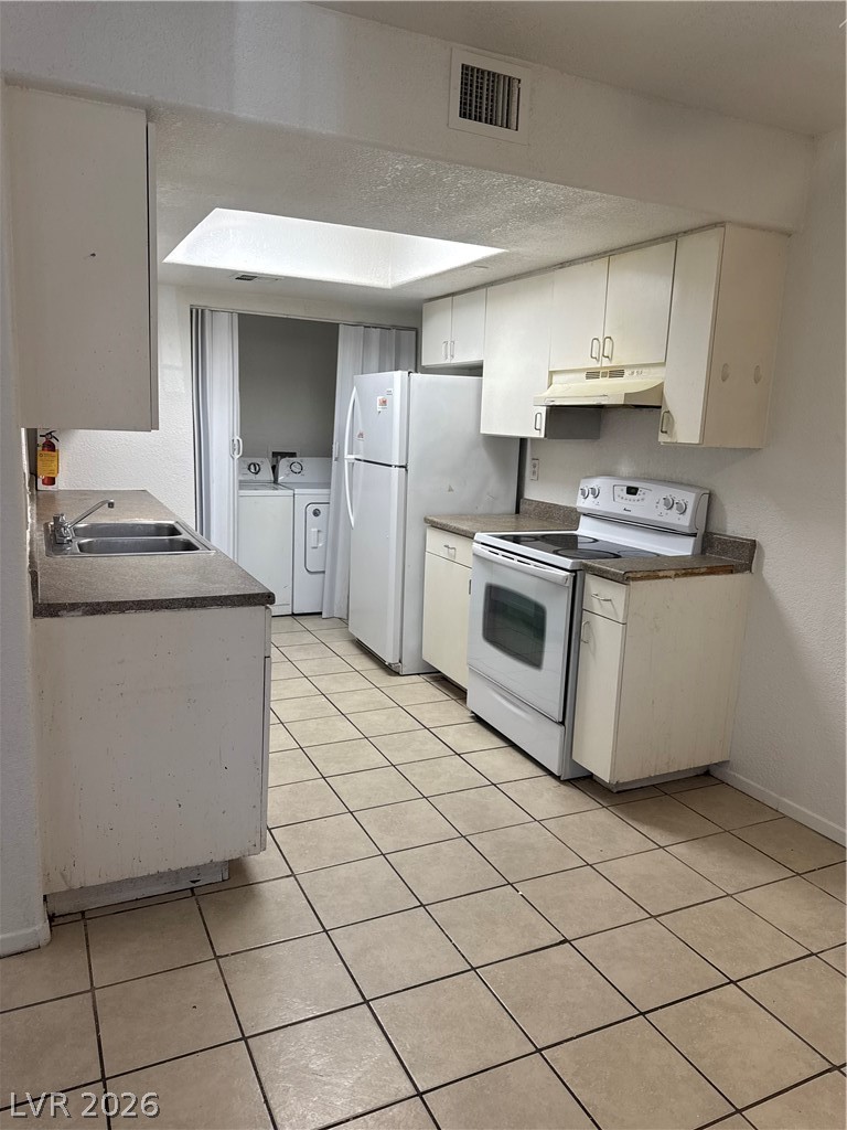 6990 Dunsbach Way Las Vegas NV 89156
