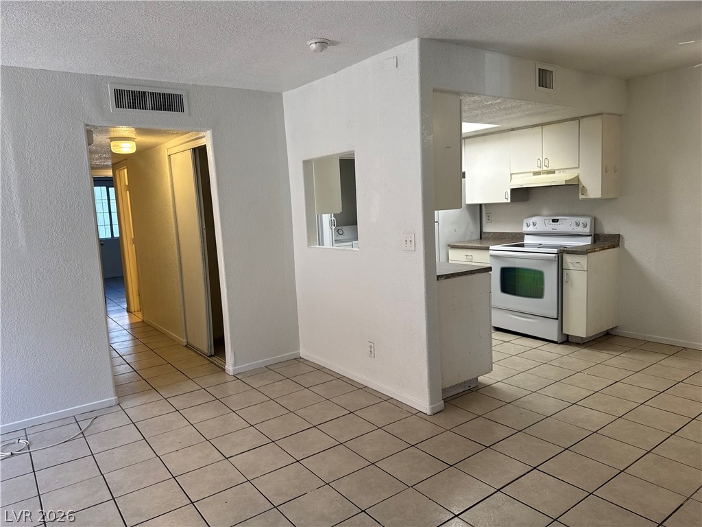 6990 Dunsbach Way Las Vegas NV 89156