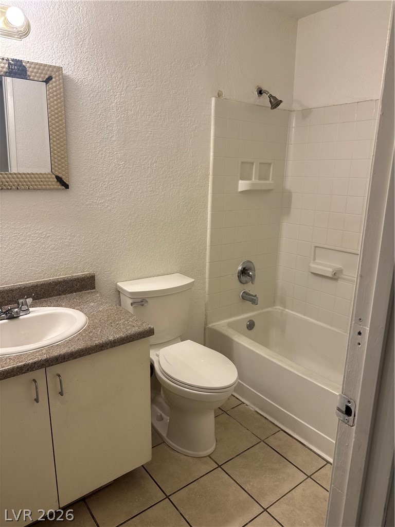 6990 Dunsbach Way Las Vegas NV 89156