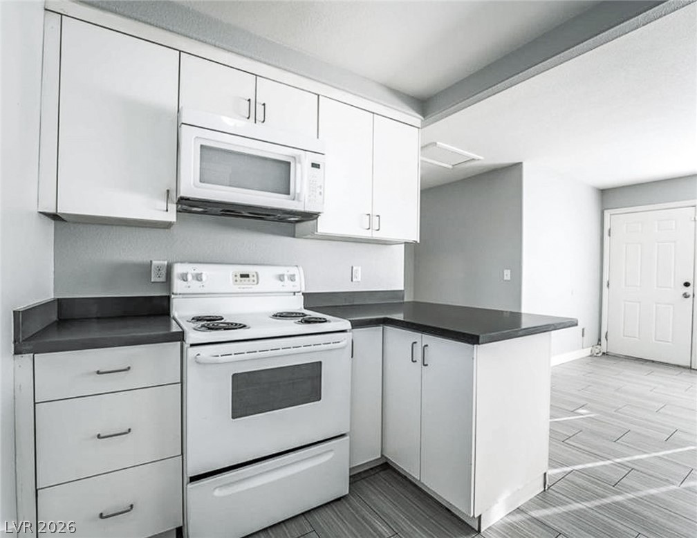 224 North 13th Street Las Vegas NV 89101