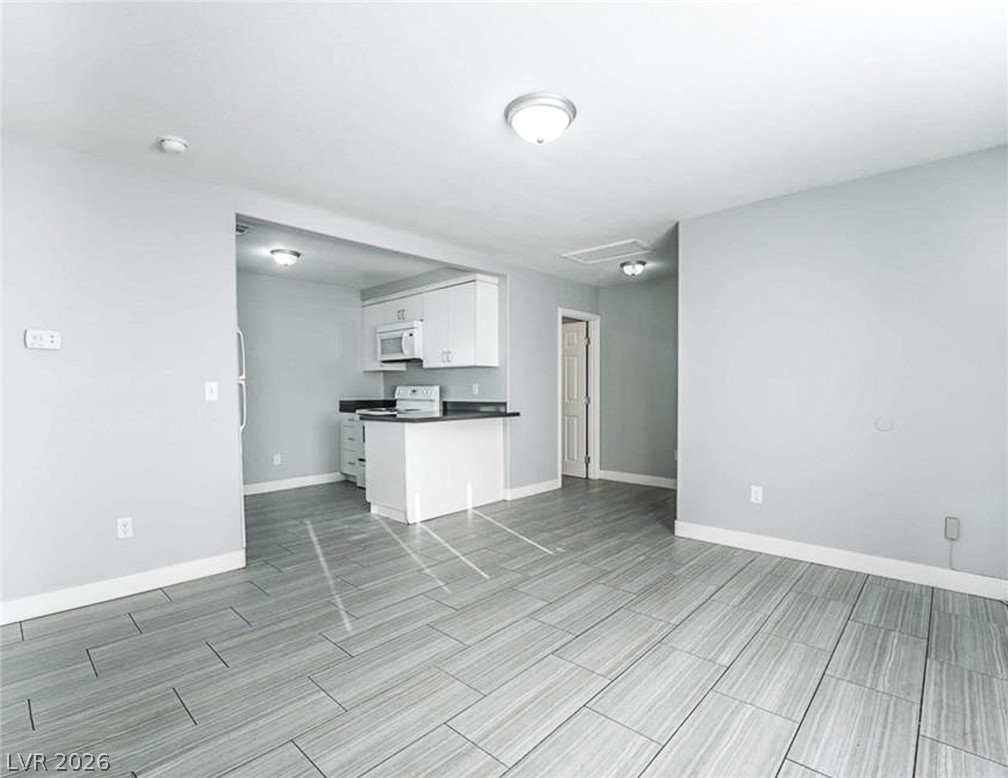 224 North 13th Street Las Vegas NV 89101