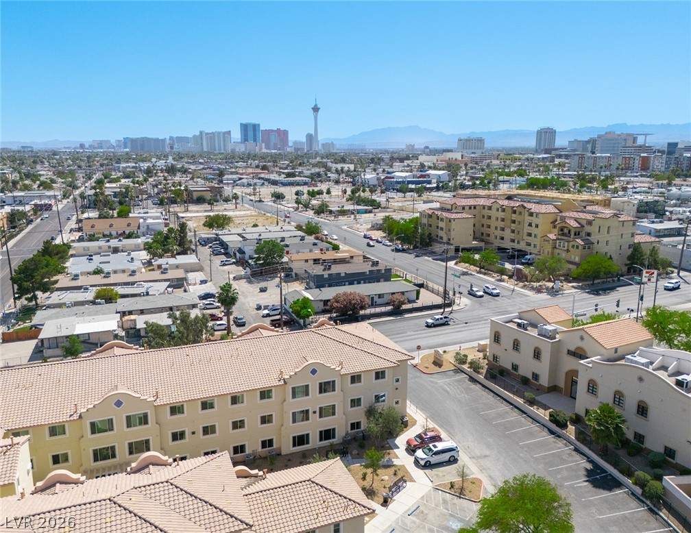 224 North 13th Street Las Vegas NV 89101