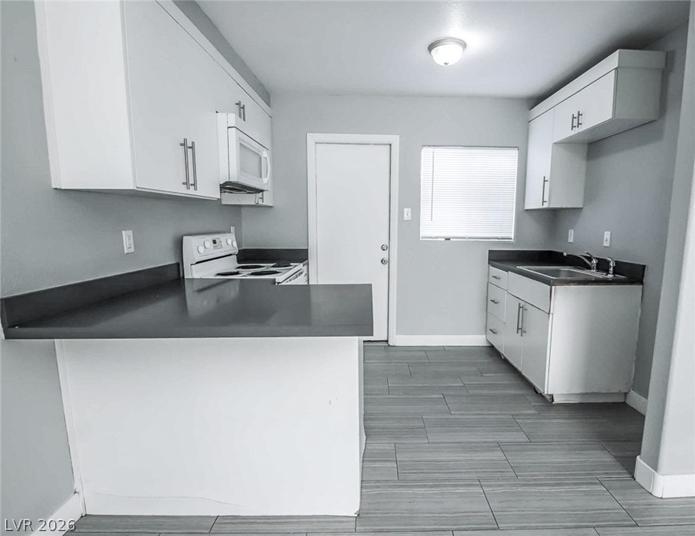 224 North 13th Street Las Vegas NV 89101