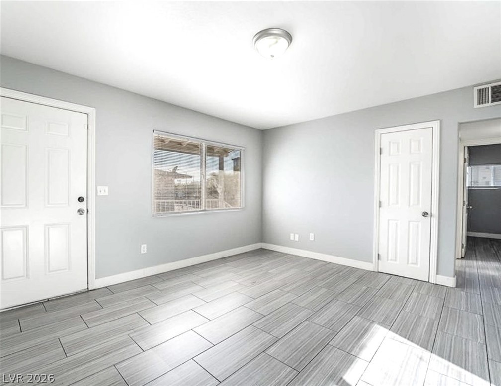 224 North 13th Street Las Vegas NV 89101
