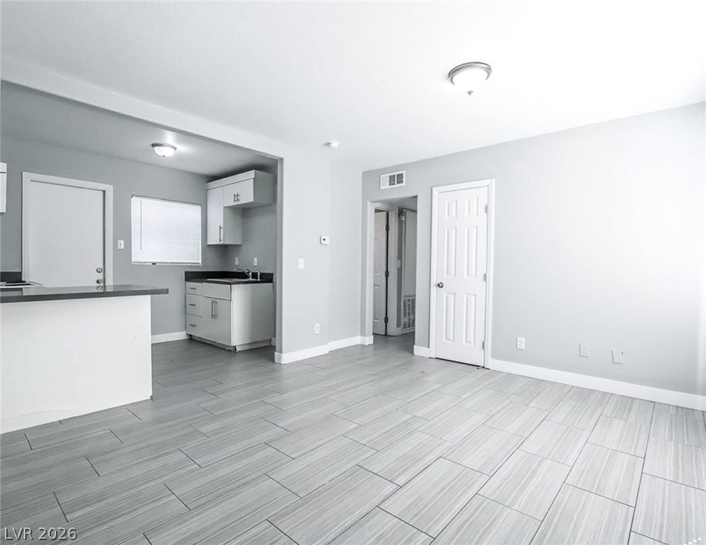 224 North 13th Street Las Vegas NV 89101
