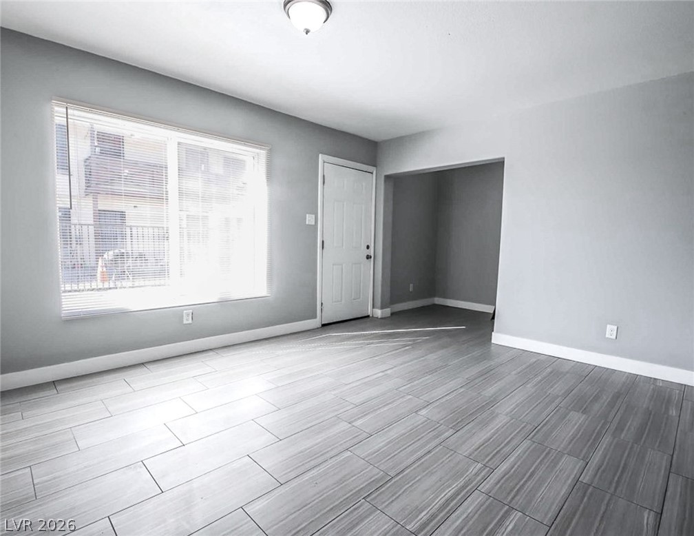 224 North 13th Street Las Vegas NV 89101