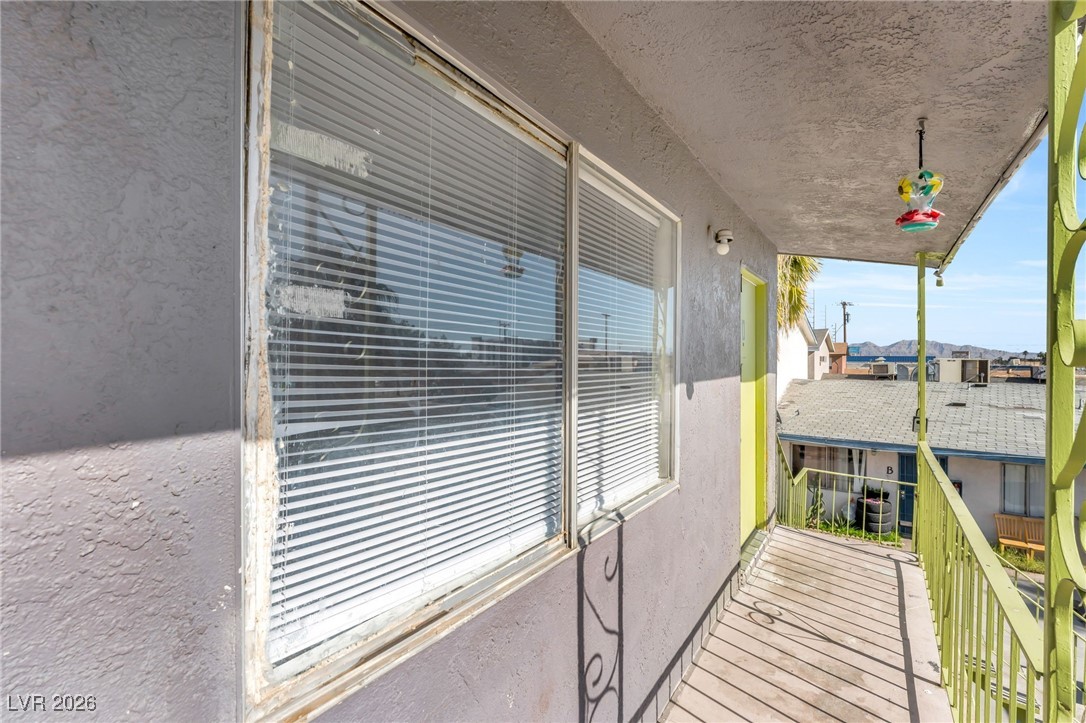 5104 Pebble Beach Boulevard Las Vegas NV 89108