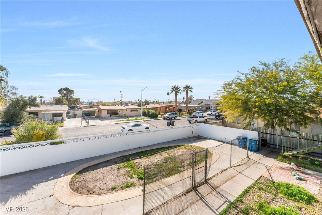 5104 Pebble Beach Boulevard Las Vegas NV 89108