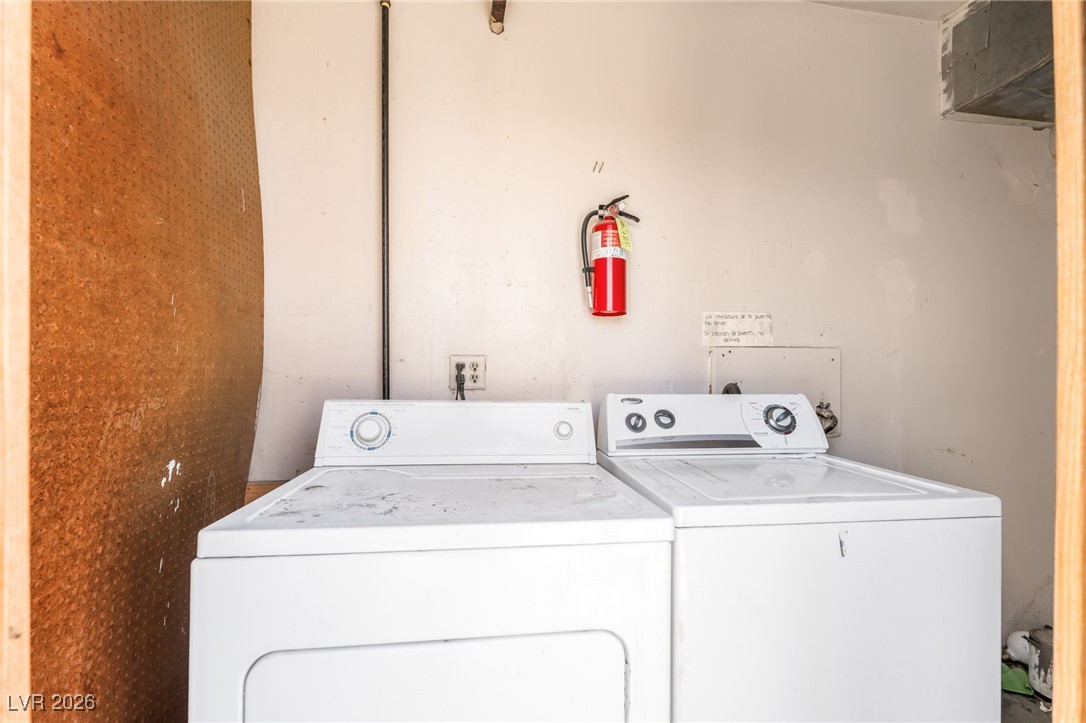 5104 Pebble Beach Boulevard Las Vegas NV 89108