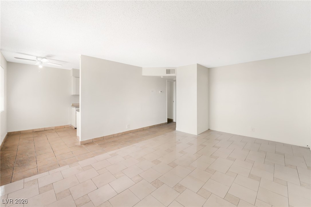 5104 Pebble Beach Boulevard Las Vegas NV 89108