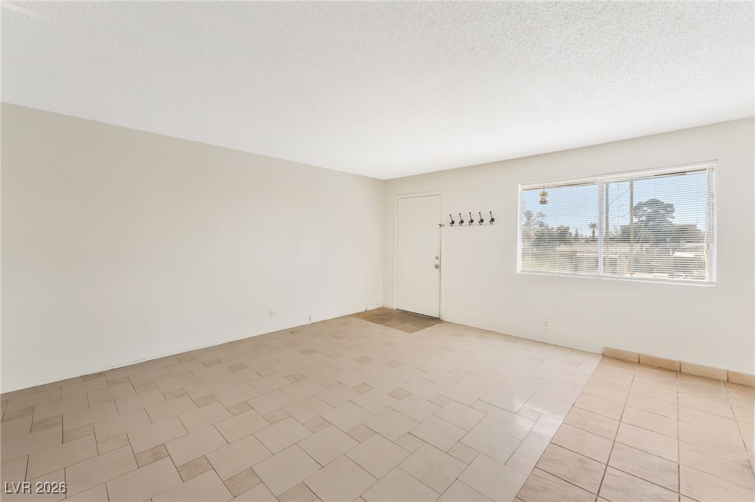 5104 Pebble Beach Boulevard Las Vegas NV 89108